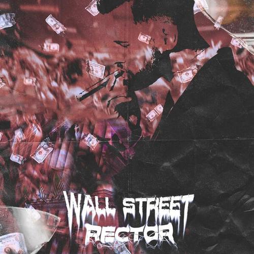 Rector-Wall Street