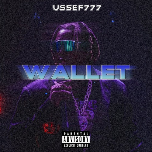 Ussef777-WALLET