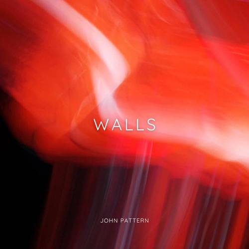 John Pattern-Walls