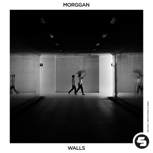 Morggan-Walls