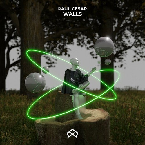 Paul Cesar-Walls