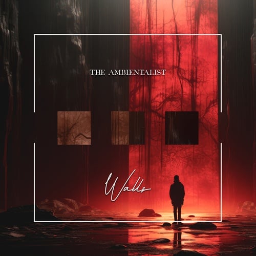 The Ambientalist-Walls