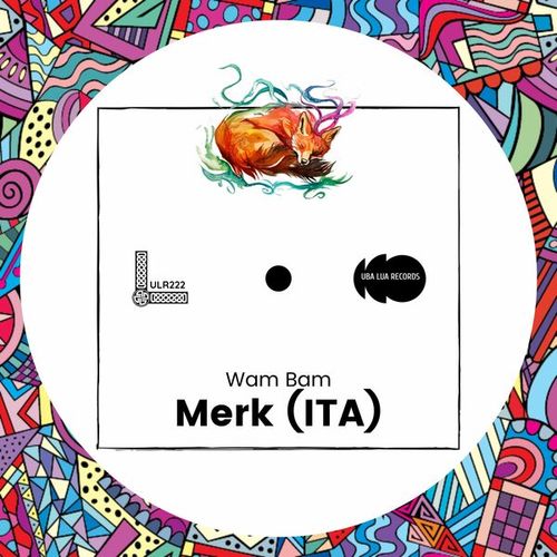 Merk (ITA)-Wam Bam