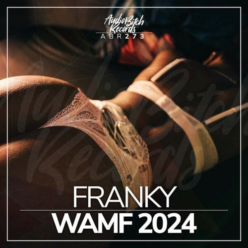 Franky-WAMF 2024