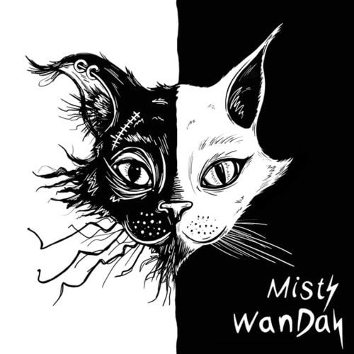 Wan Day - Misty