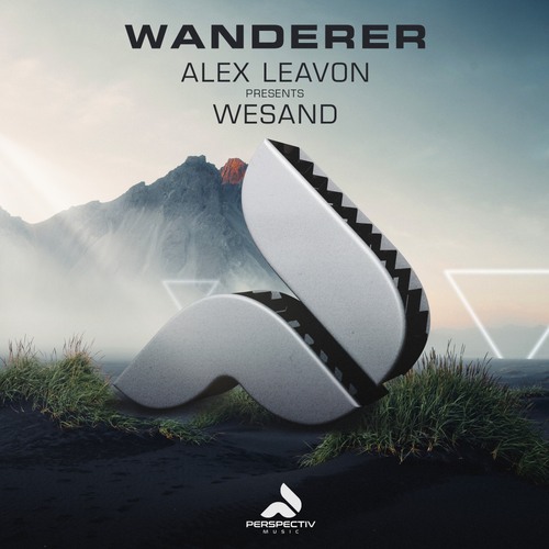 Wesand, Alex Leavon-Wanderer