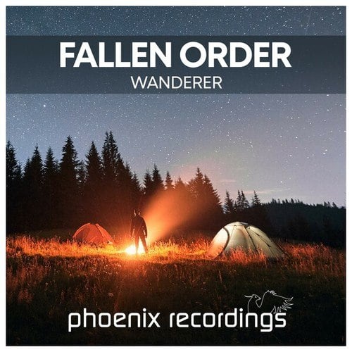 Fallen Order-Wanderer