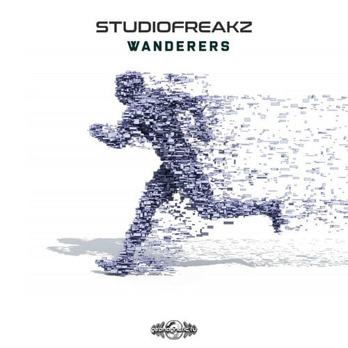 Studiofreakz-Wanderers