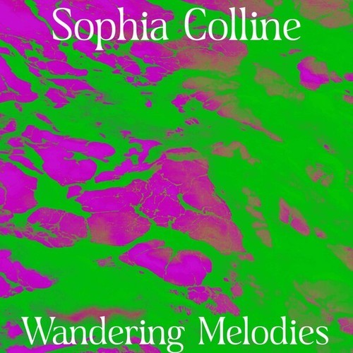 Wandering Melodies