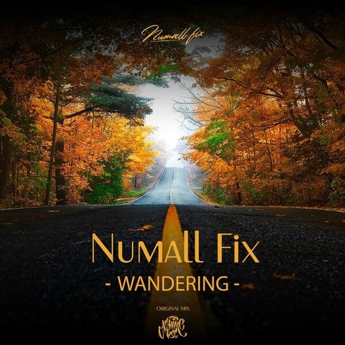 Numall Fix-Wandering