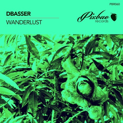 Dbasser-Wanderlust