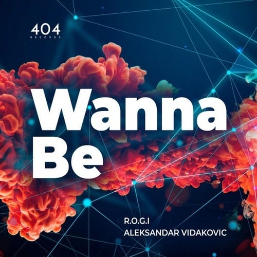 Wanna Be