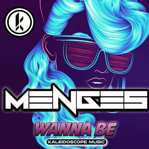 Menges-Wanna Be
