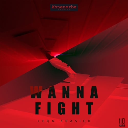 Leon Krasich-Wanna Fight