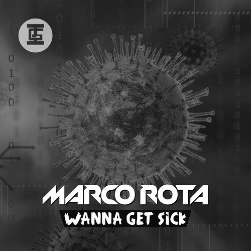Marco Rota-Wanna Get Sick
