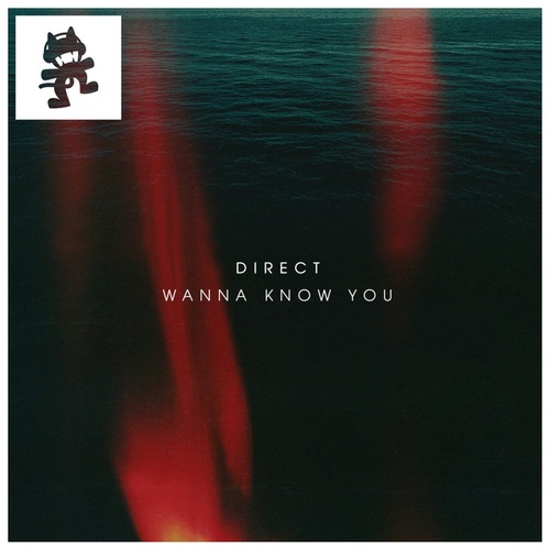 Direct, Holly Drummond, Devin Santi-Wanna Know You