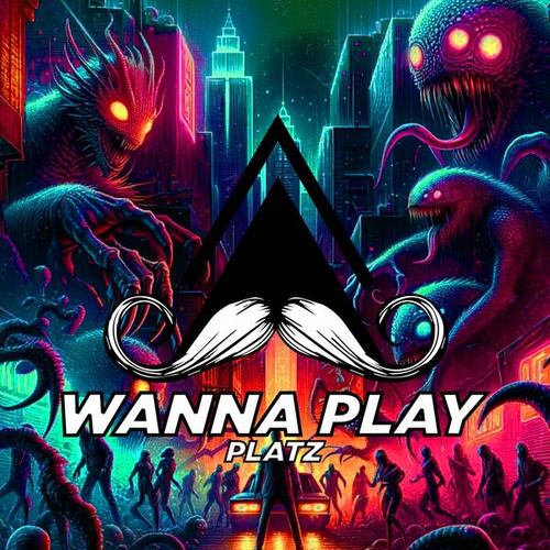 Platz-Wanna Play