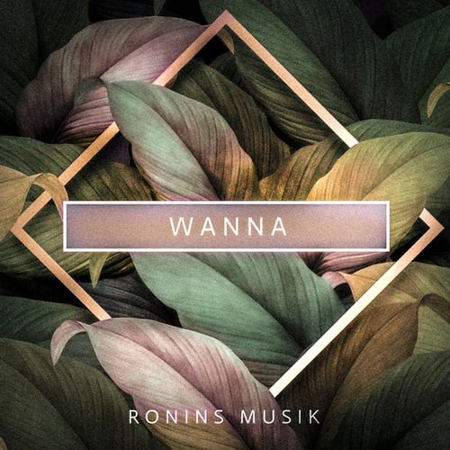Ronins Musik-Wanna