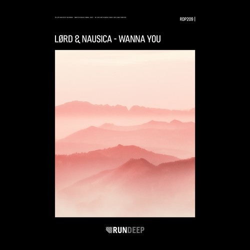 LØRD, Nausica-Wanna You