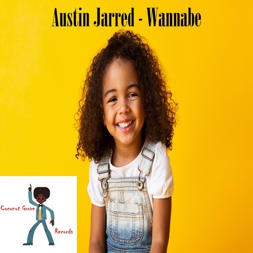 Austin Jarred-Wannabe
