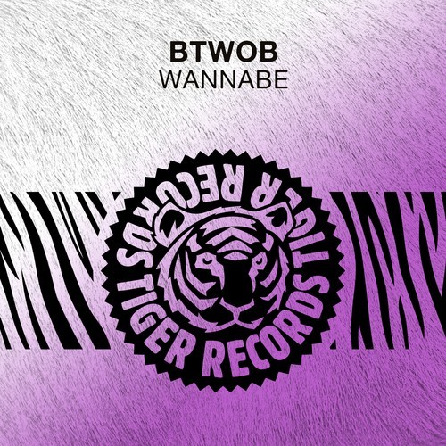 BTWOB-Wannabe