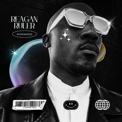 Wannadance - Reagan Ruler