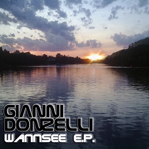 Gianni Donzelli-Wannsee