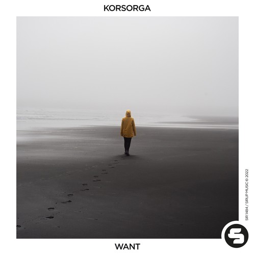 Korsorga-Want