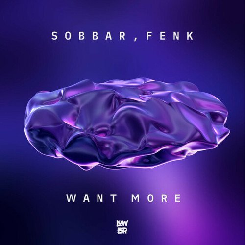 Sobbar, Fenk-Want More
