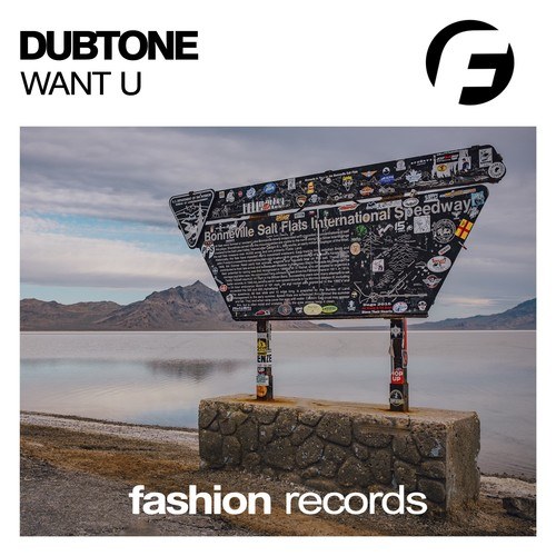 Dubtone-Want U