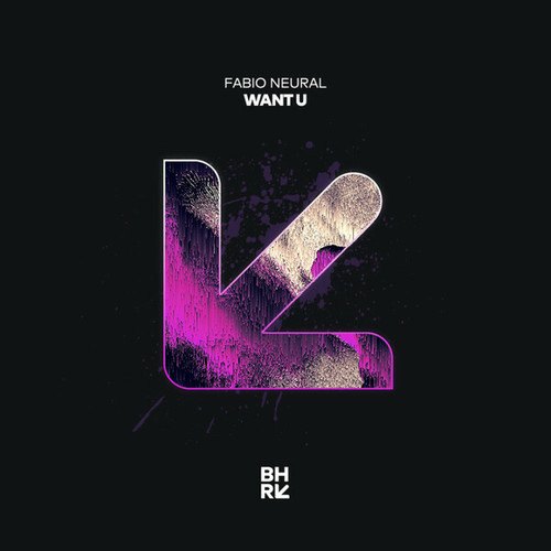 Fabio Neural-Want U