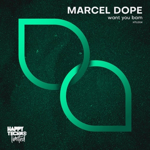 Marcel Dope-Want You Bam