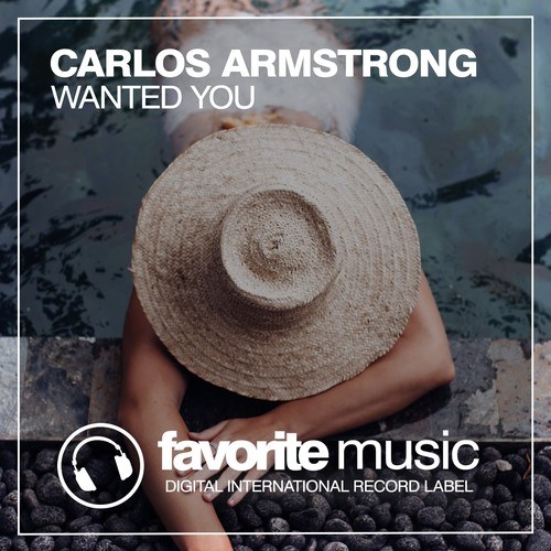 Carlos Armstrong-Wanted You