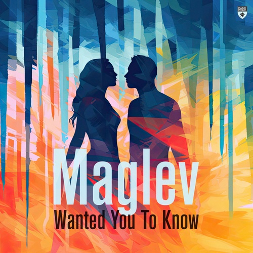 Maglev-Wanted You to Know