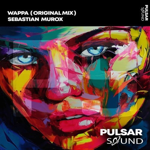 Wappa (Original Mix)