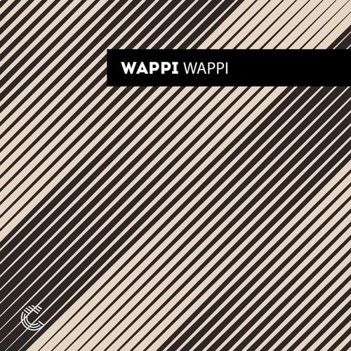 Wappi, The Horrorist, Andreas Kaufelt, Paul Edge-Wappi