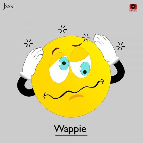 Jssst-Wappie