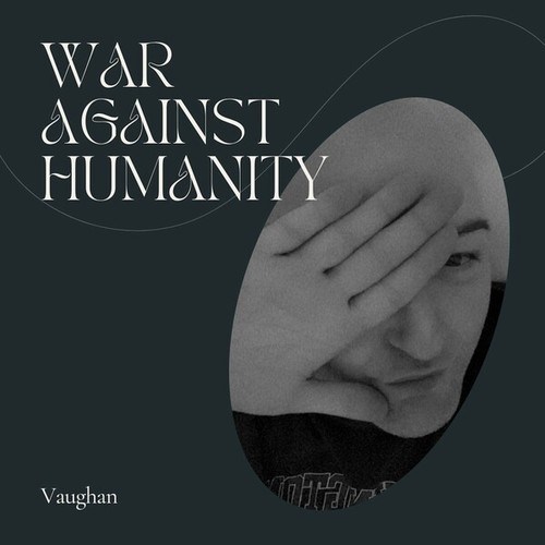 Vaughan-War Against Humanity