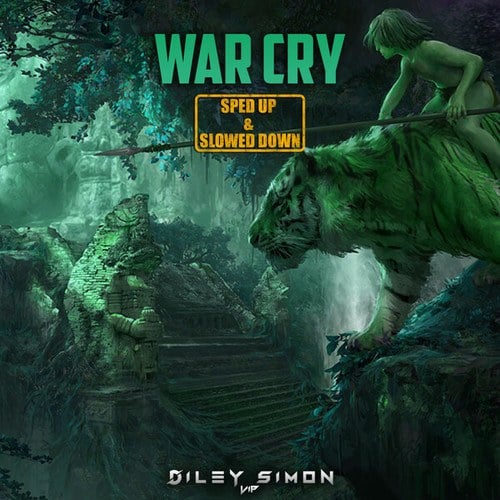 War Cry