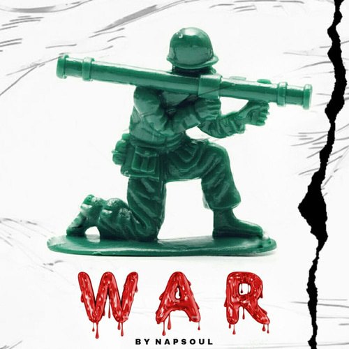 War