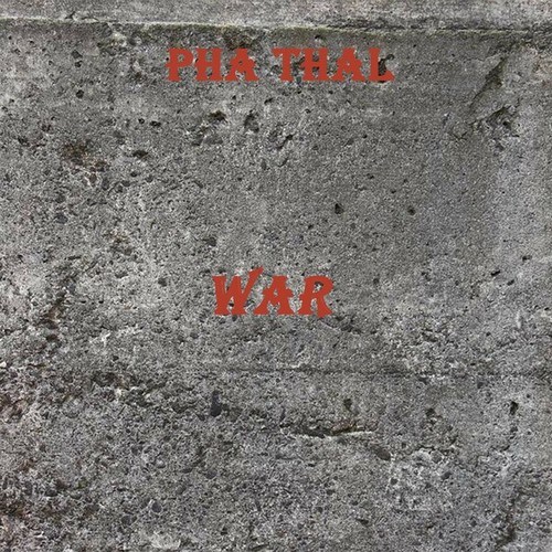 Pha Thal-War
