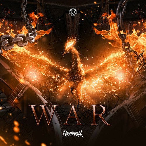 Phoenixxx-War