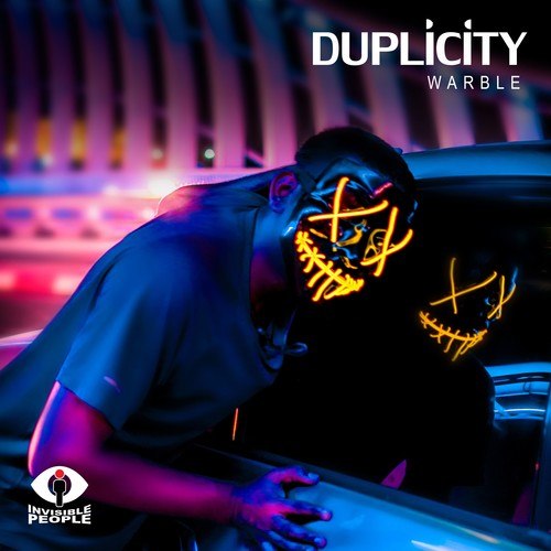 Duplicity-Warble