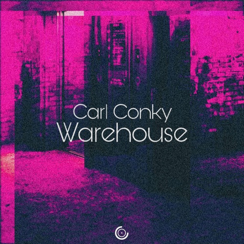 Carl Conky-Warehouse