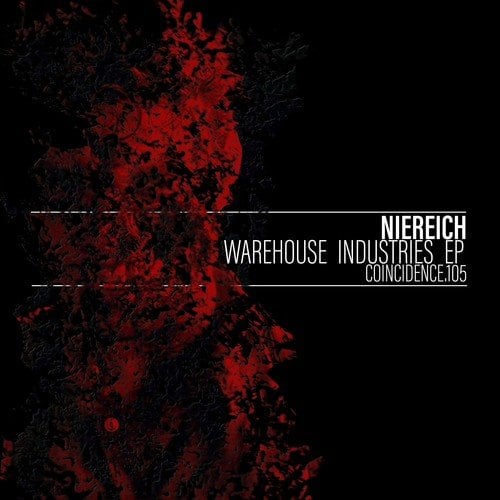 Niereich-Warehouse Industries EP