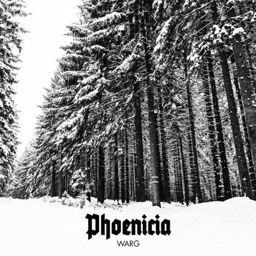 Phoenicia-Warg