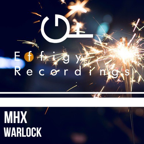 MHX-Warlock