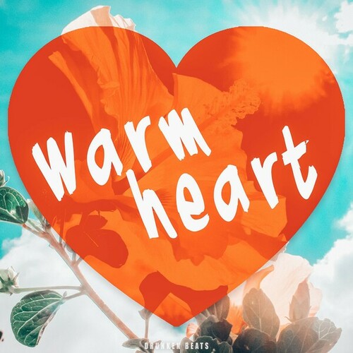 Warm Heart