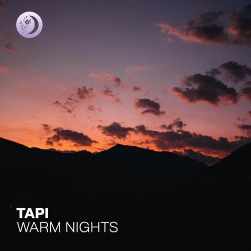 TAPI-Warm Nights
