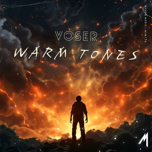 Voser-Warm Tones